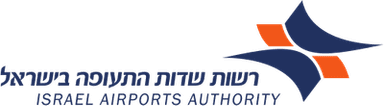 Israel Airports Authority
