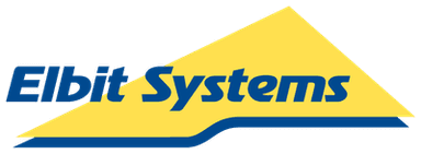 Elbit Systems