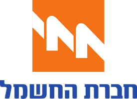 Israel Electric Corporation