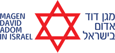 Magen David Adom