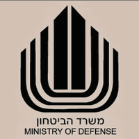Ministry of Defense