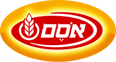 Osem