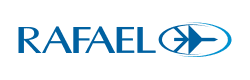 Rafael