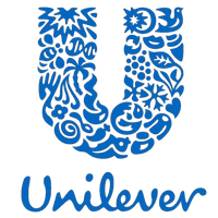 Unilever